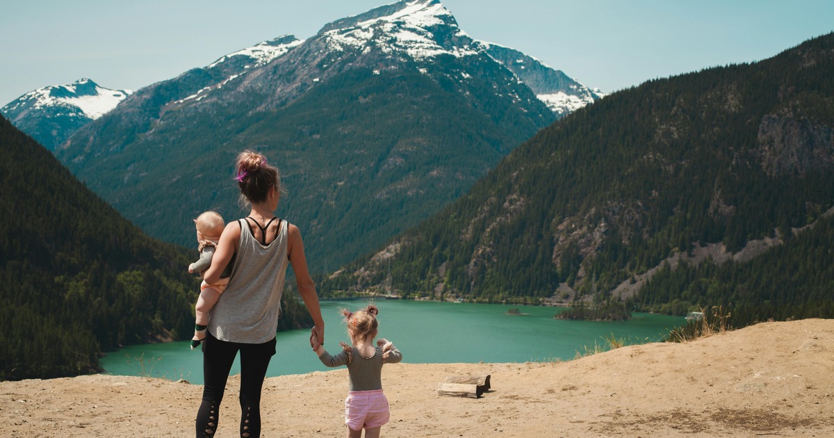 Ammon vs. Idaho Falls: Which Neighborhood Is Right for You?