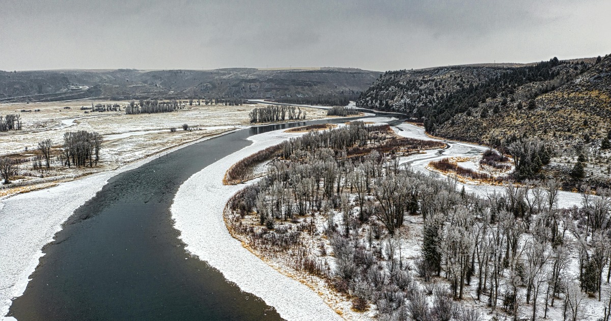 Utility Setup Guide for New Idaho Falls Homeowners | Smith Robinson Real Estate Two70