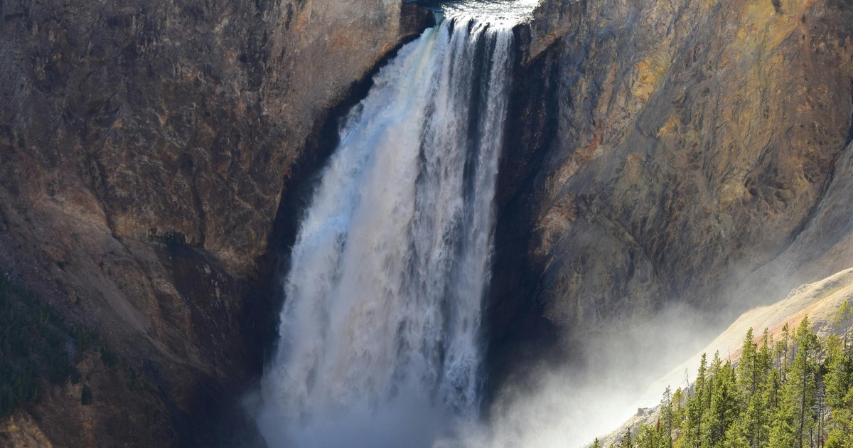 Snowmobiling Capital of America: Owning Property in Island Park, Idaho | Smith Robinson Real Estate Two70