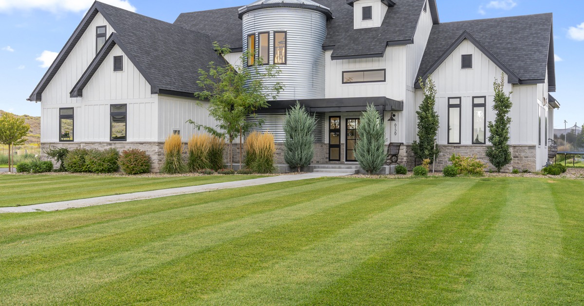 Why Smith Robinson Real Estate Two70 Is Different: Our Standard | Smith Robinson Real Estate Two70