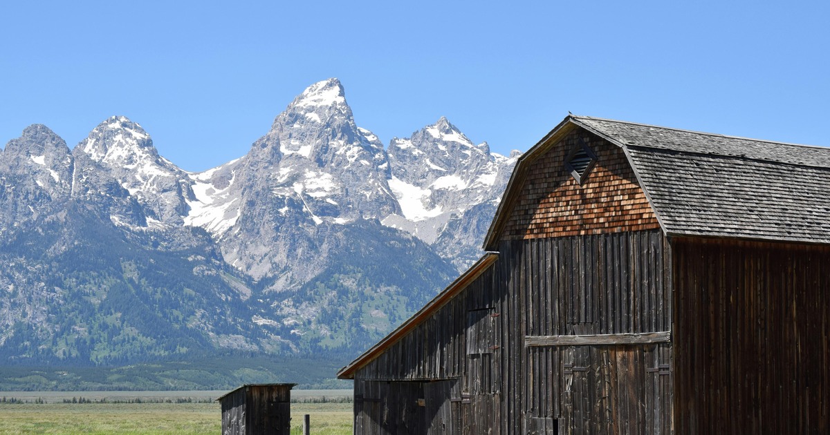 SE Idaho Real Estate Market Report