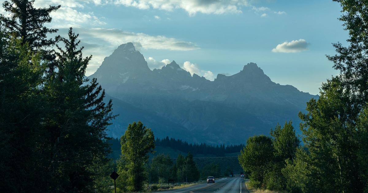 Moving from Seattle to Southeast Idaho: An Honest Guide | Smith Robinson Real Estate Two70