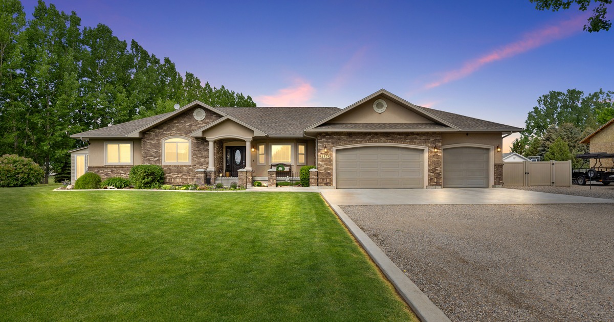 5 Things Every Rexburg Home Seller Should Know in 2026