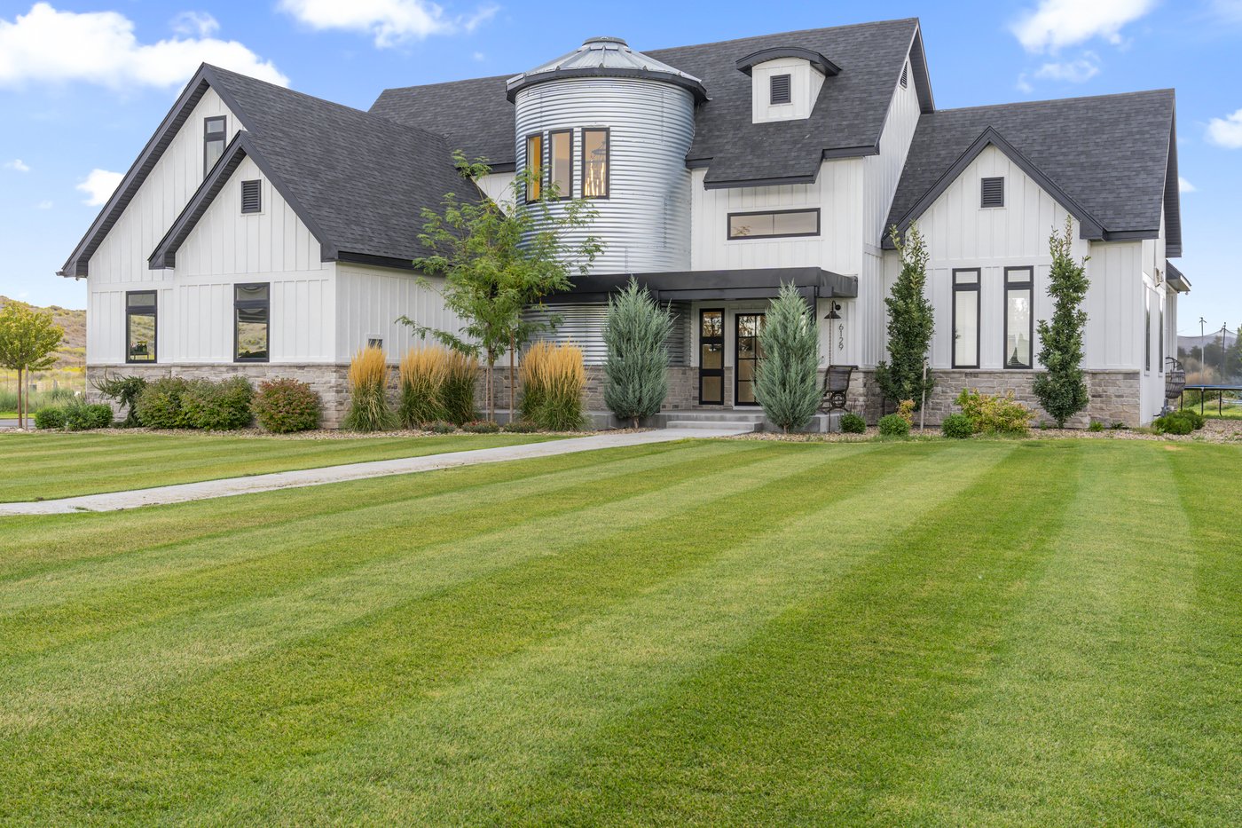 Professional listing photography by Smith Robinson