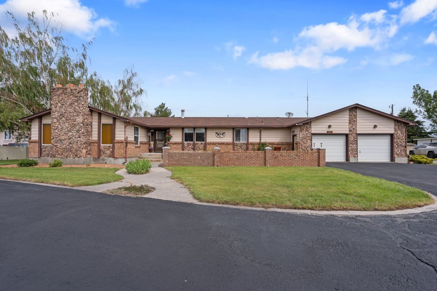 2224 E Highway 33, Sugar City