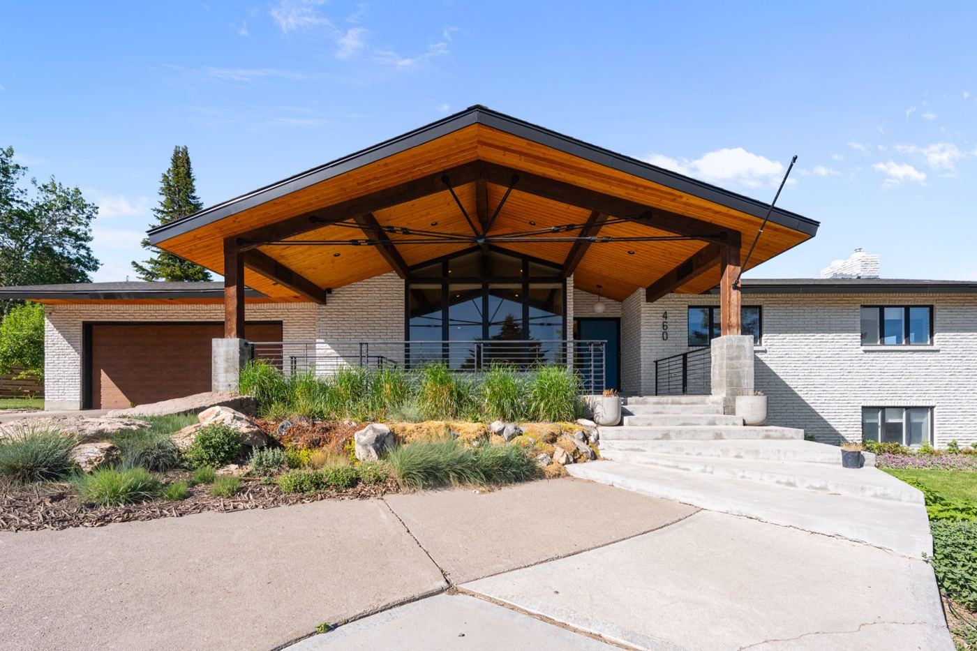 460 Rolling Hills Drive, Rexburg